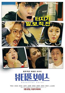 黑料不打烊在线吃瓜