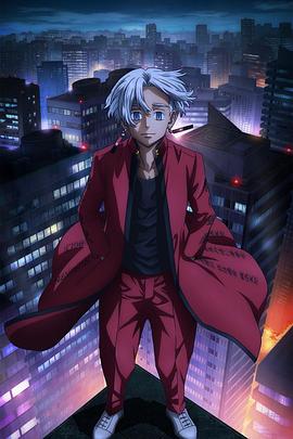 吃瓜爆料龚俊视频大全