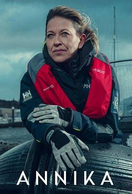 吃瓜爆料qq群号大全