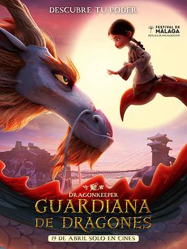 吃瓜现场最新爆料