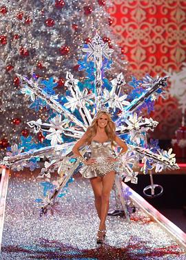 成武吃瓜最新事件爆料