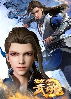 黑料正能量吃瓜曝光