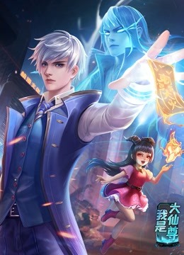 吃瓜爆料裙114493