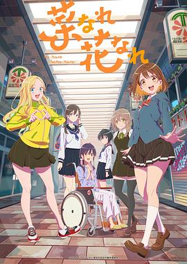 51吃瓜网爆料黑料明星