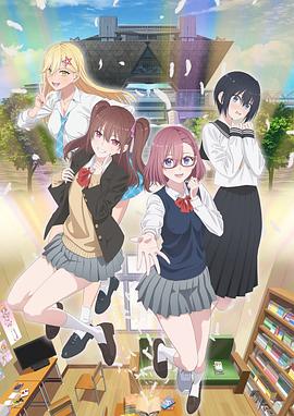 爆料无罪吃瓜视频在线观看