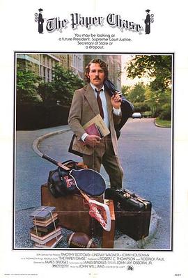 吃瓜黑料视频永久免费下载安装