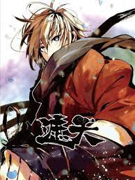 今日黑料51吃瓜网