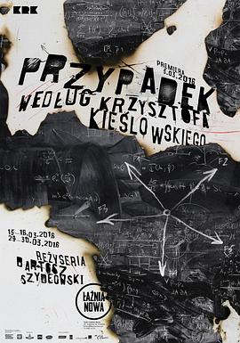 95吃瓜爆料黑料