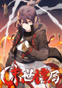 网曝黑料吃瓜网站