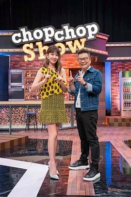 吃瓜爆料近期视频