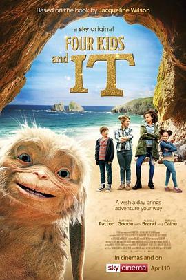 51网曝门黑料吃瓜区官网