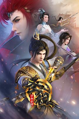 韩娱吃瓜爆料EXO