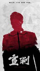 吃瓜黑料51下载