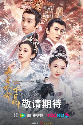 喵小吉吃瓜爆料网